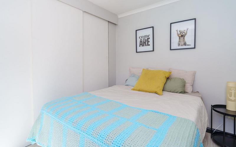 7 Bedroom Property for Sale in Fish Hoek Western Cape